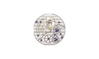 Frederique Constant lives its passion
