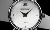 NINA RICCI, Paris