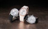 Frederique Constant Maxime Manufacture Lady