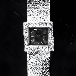DOXA