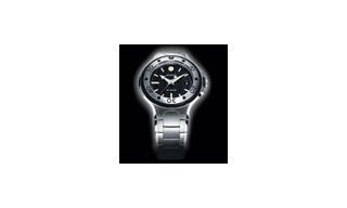 Movado to reduce U.S. wholesale distribution