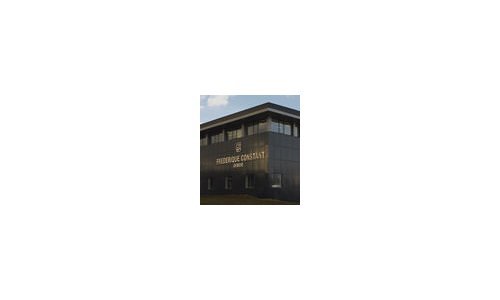 Continued growth at Frederique Constant Gen&#x00E8;ve