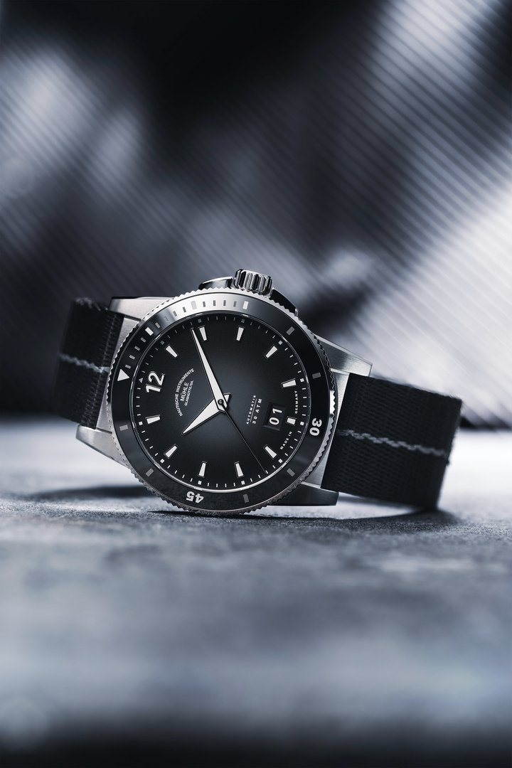 France: brands that stand alone