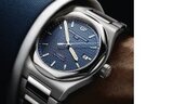 ALL EYES ON… GIRARD-PERREGAUX celebrates a fresh start