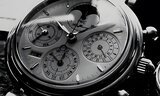 IWC - International Watch Co.