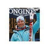 Longines the official timekeeper at the 2009 FIS Alpine World Ski Championships
