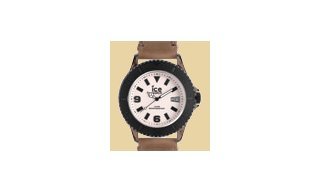 Ice-Watch Presents Ice-Vintage