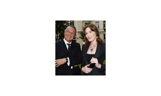 Bulgari Unveils its Diva High Jewellery Collection & Presents a New Muse