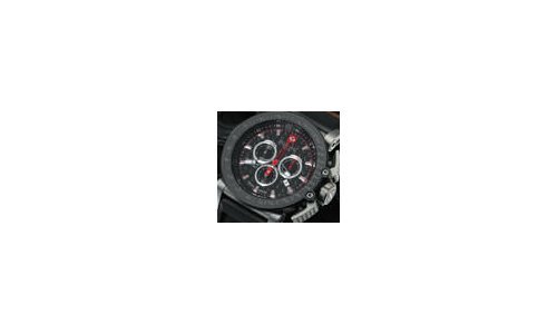 Zodiac releases new ZMX-03