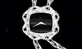 PIAGET