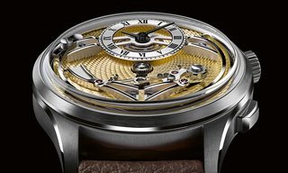 Christopher Ward C1 Bel Canto Classic: act II for the watch that shook the industry 