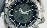 OMEGA - Speedmaster Professional X-33