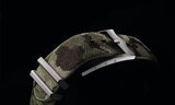 Tudor Heritage Ranger