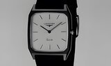 LONGINES