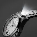 Night Vision by Victorinox Swiss Army