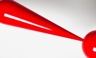 ‘Art in Motion' kinetic sculptures