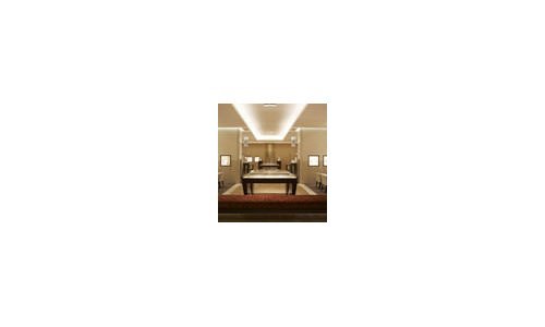 Tokyo – Bulgari opens the Ginza Tower