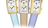 Tissot Classic Prince II
