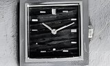 GIRARD-PERREGAUX