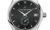 Carl F. Bucherer Manero Peripheral