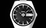 ZODIAC “Astroquartz”