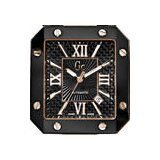 The new Gc SE-2 Automatic