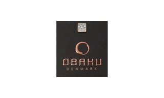 Obaku presents two new ladies' watch variants 