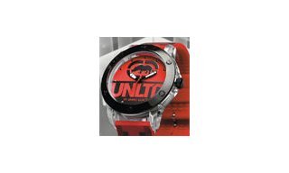 The Tran by Ecko UNLTD.