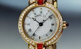 Breguet «Marine»