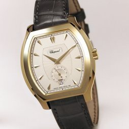 Chopard L.U.C. 6.96 Tonneau