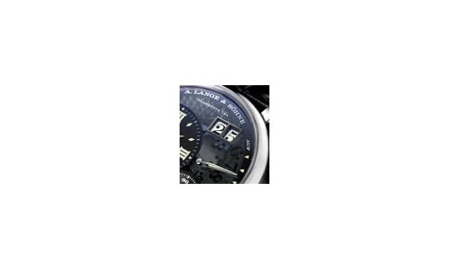 SIHH 2013 Preview: The Grand Lange 1 “Lumen” by A. Lange & Söhne