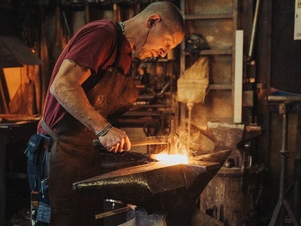 Ateliers du Jura: a platform for local craftsmanship and innovation