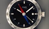 XEMEX Swiss Watch - Offroad & Avenue (fiche 1)