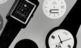 MONDAINE WATCH Ltd. - “M-Watch”