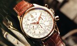 Chopard Mille Miglia Vintage