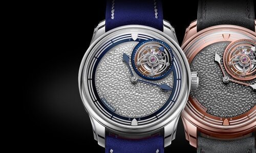 Cavasino: how an engineer becomes an artisan
