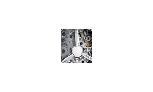 Bremont will launch a new watch in stores this fall