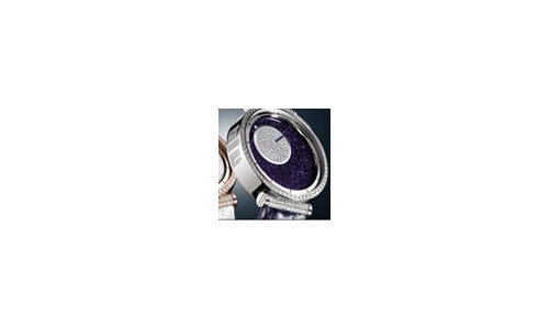 Unisex watches in the world of women's mechanicals: Part 3