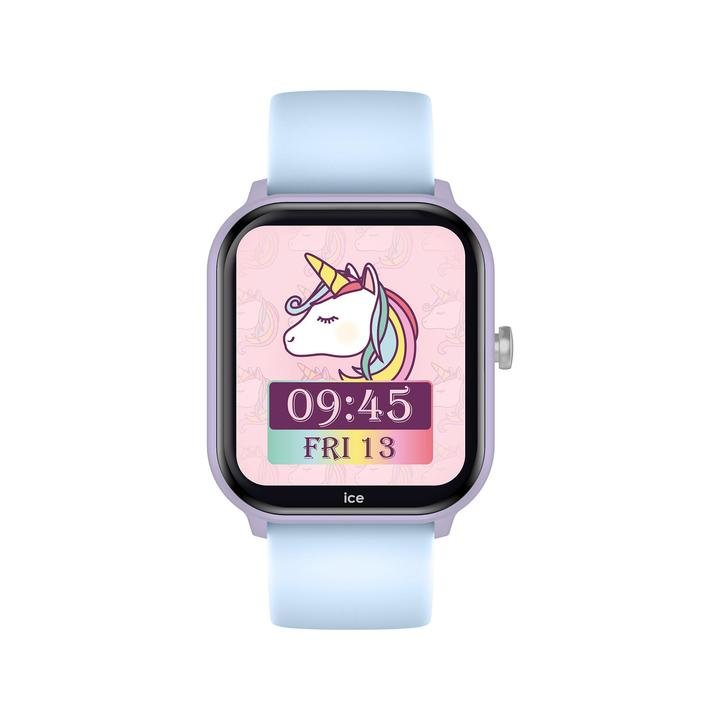 Summer with the ICE smart junior 3.0 Find My