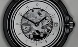 FORTIS “Spacematic”