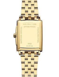 Raymond_Weil_toccata_lady_gold_quartz_back_-Europa_Star_magazine_2020