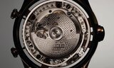 Hermès Slim d'Hermès L'heure impatiente