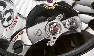 Omega Speedmaster Super Racing