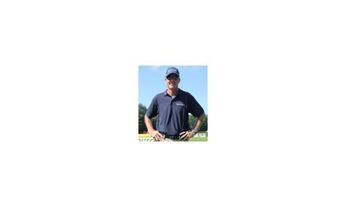 Eberhard & Co. Partner with Reigning FEI World Cup Champion Rich Fellers