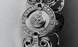 CORUM “Mirabeau”
