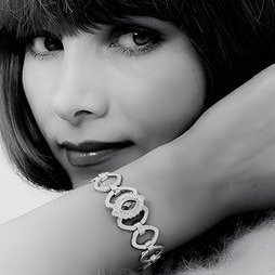 BLANCPAIN