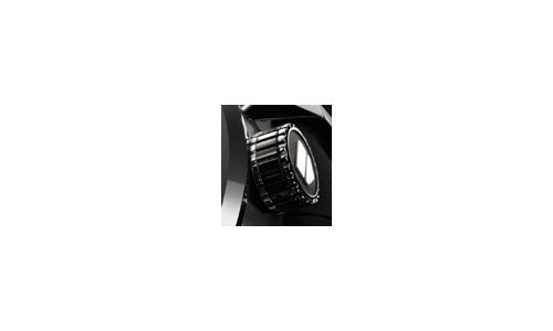 TAG Heuer breaks the billion barrier