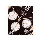 Longines Limited Edition garners US$20,000 for Harry Connick Jr.'s charities