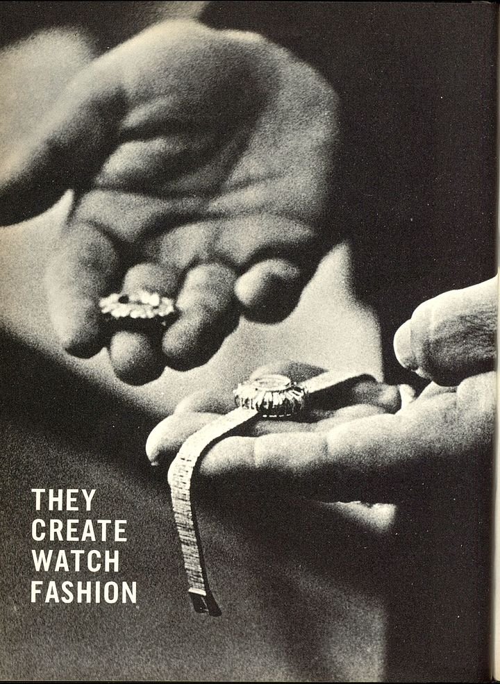 A major revival strategy for Corum