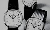 REVUE - Quartz